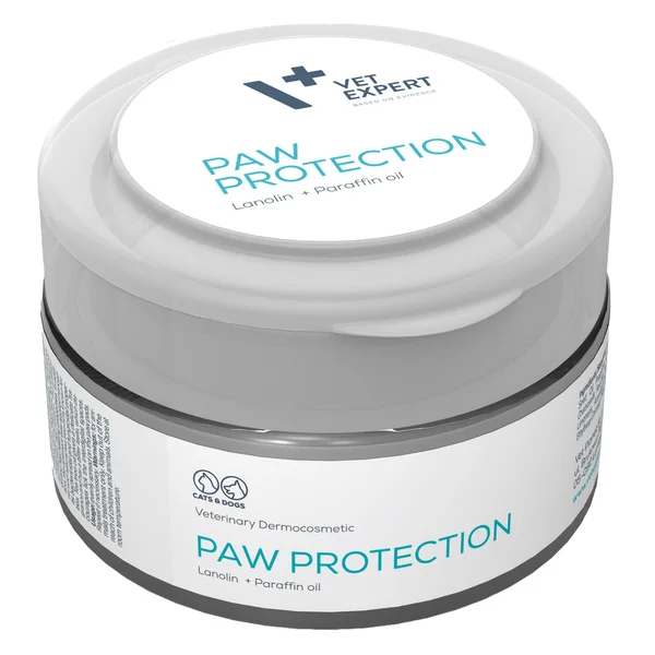 VetExpert Paw Protection (75ml)