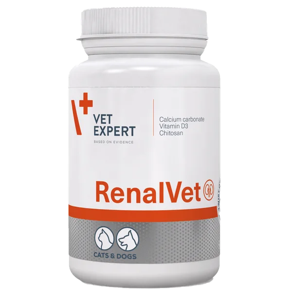 VetExpert RenalVet
