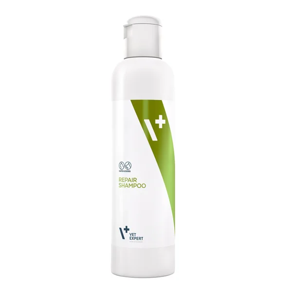 VetExpert Repair Shampoo