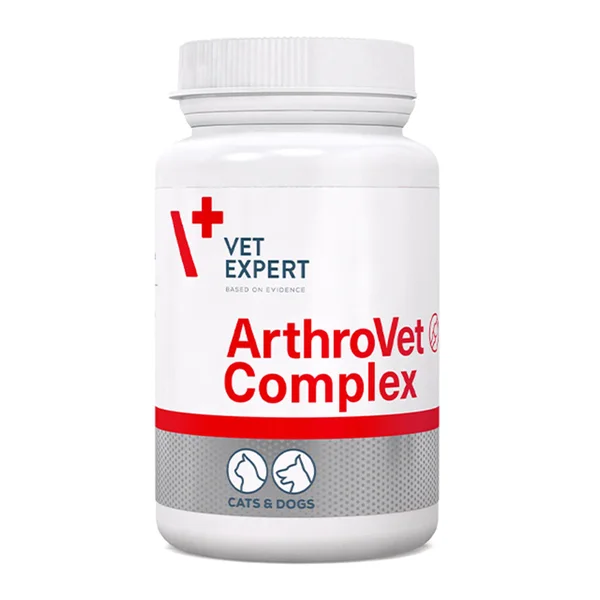 VetExpert Arthrovet Complex