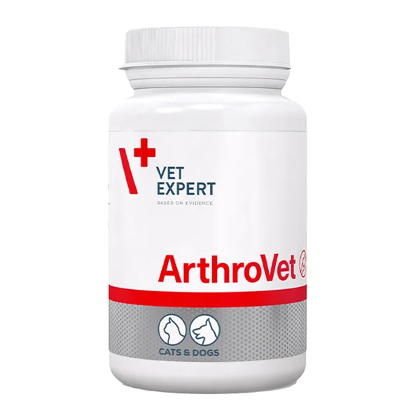 VetExpert Arthrovet