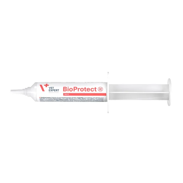 VetExpert Bioprotect Paste (15ml)