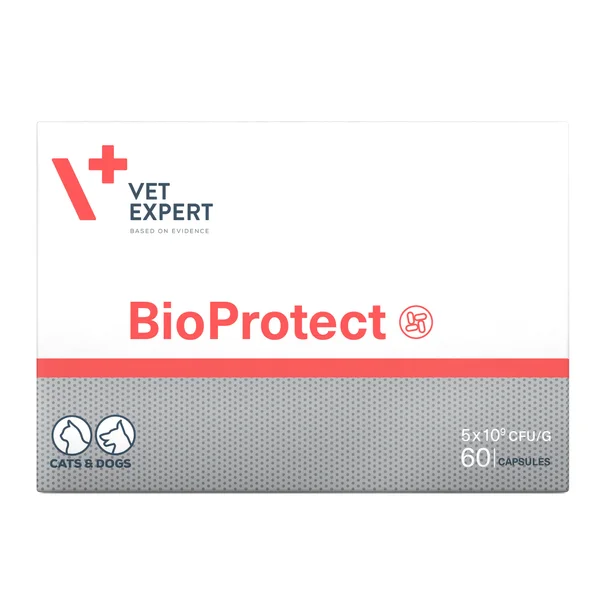VetExpert Bioprotect