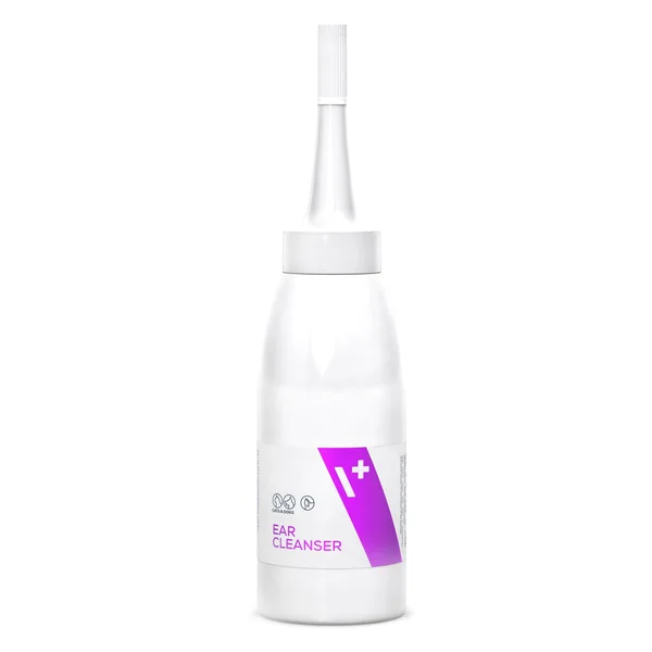 VetExpert Ear Cleanser (75ml)
