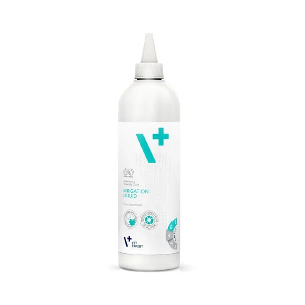 VetExpert Irrigation Liquid 250ml