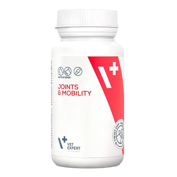 VetExpert Joints & Mobility