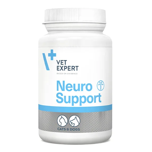 VetExpert Neurosupport
