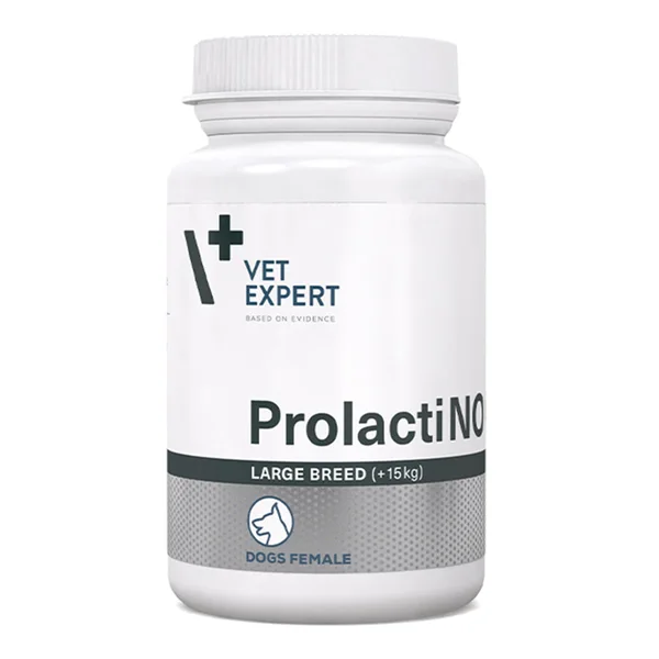 VetExpert Prolactino Large Breed