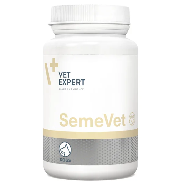 VetExpert SemeVet