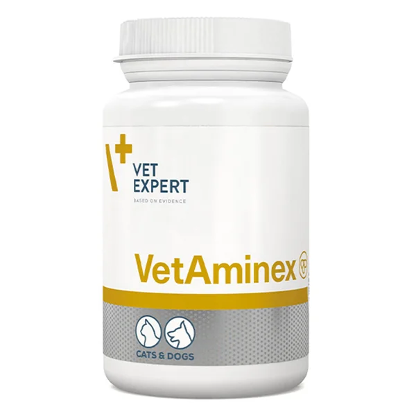 VetExpert VetAminex