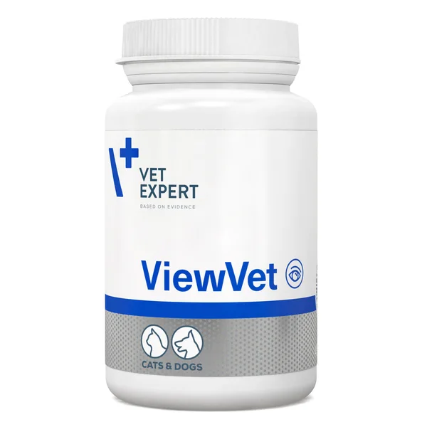 VetExpert Viewvet